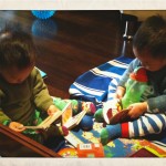 flare-iphoto-export-335450261
