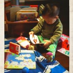 flare-iphoto-export-335450333