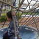Free Play for Children: Take the Bubble Wrap Off