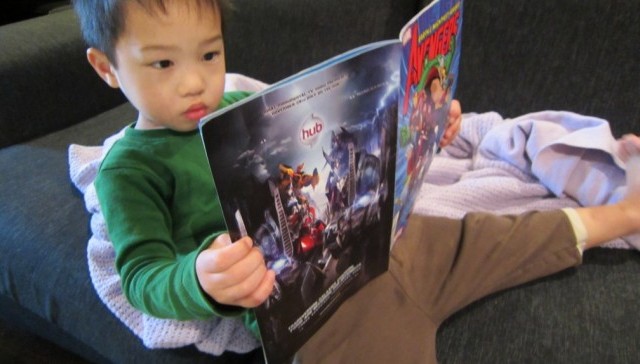 weekly books: 2011 sept week 2