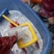 Messy Play: Giant Tub of Goopy Goodness