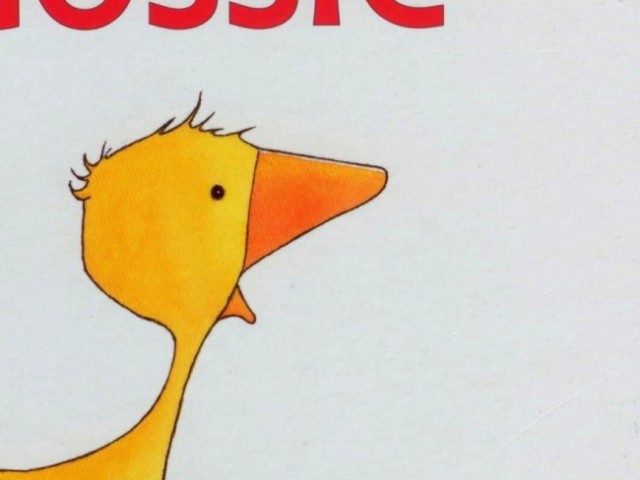 weekly books 2011 oct week 3