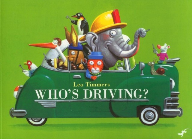 vocabulary & weekly books 2011 nov weeks 2 and 3