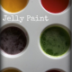 Jelly Paint