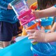 Our Top 5 Water Play Toys