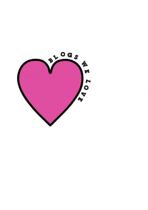 Blogs We Love LessonsLearntJournal