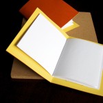 Numbers Book Numbers Book