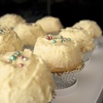 The Simple Cupcake The Simple Cupcake