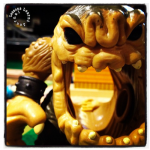 Instagram20120524 (1)