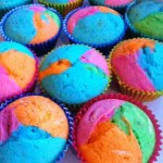 rainbow-cupcakes-baked