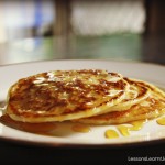 Pancakes Recipe LLJournal 03