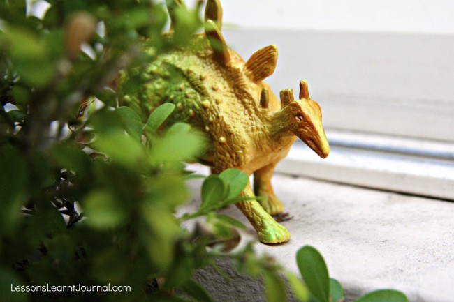 Outdoor Adventures Animal Hunt Lessons Learnt Journal 01.png