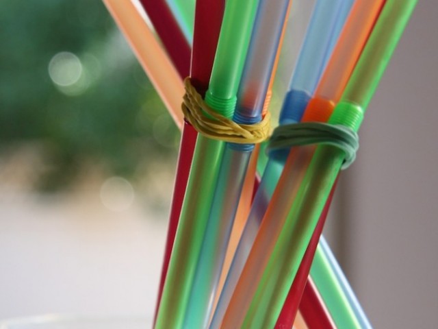 Do It Yourself Bubble Shooter