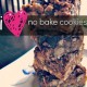 No Bake Cookies