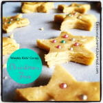 Christmas Fun Weekly Kids CoOp LessonsLearntJournal (1)