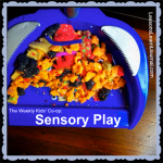 Sensory Play LessonsLearntjournal (2)