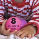Baby Toys: Ball Games for Babies