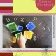 Math Games: Counting Boxes