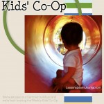 Weekly Kids CoOp LessonsLearntJournal 02130124