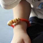 DIY Bracelet Mothers Day Gift LessonsLearntJournal 03