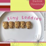 Math Games Counting Tiny Teddies LessonsLearntJournal