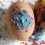 Melted Crayon Eggs LessonsLearntJournal 03