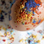 Melted Crayon Eggs LessonsLearntJournal 04