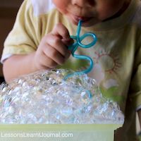 Bubble Game Lessons Learnt Journal (1)