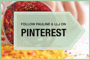 Activities for Children Lessons Learnt Journal Pinterest