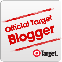 Target Blogger Ambassador LessonsLearntJournal