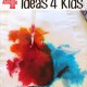 Time to Create: Fabric Art For Kids