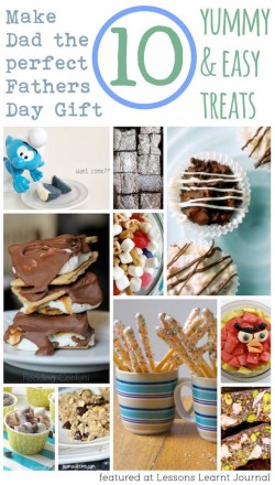 Fathers Day Treats via Lessons Learnt Journal (1)