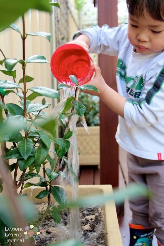 Gardening with Kids Essentials via Lessons Learnt Journal 04 (1)