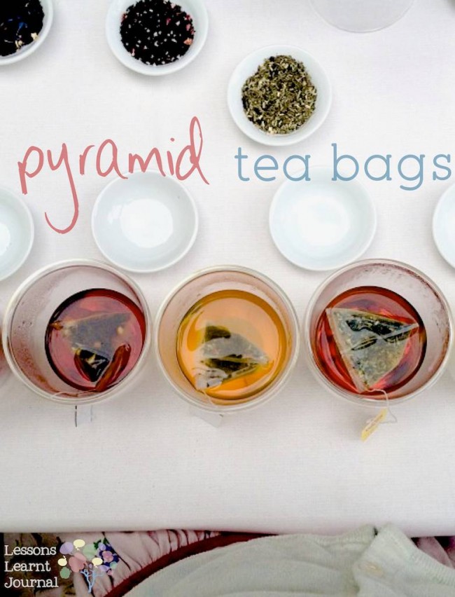 pyramid tea bags (1)