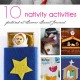 Christmas Nativity Activities for Kids