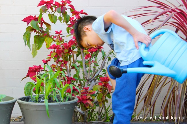 Gardening-25-Kids-Activities-04-Lessons-Learnt-Journal.jpg