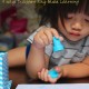 Play Matters: Supporting Play Based Learning