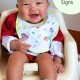 Signs of Potty Training Readiness