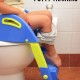 How To Potty Train: Essential Equipment
